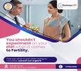 Best infertility doctor in Chandigarh | Best infertility spe